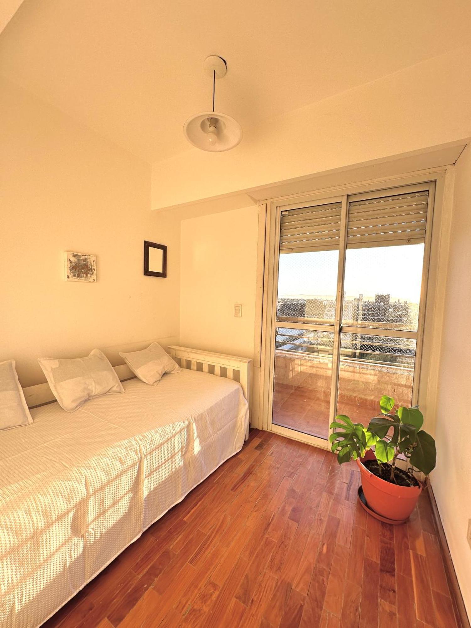 Hermoso Duplex En El Corazon De Nueva Cordoba. Esterno foto